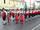 2015_06_13 Bezirksmusikfest in Gmuend (BAG) (108).JPG